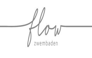 flow zwembaden logo